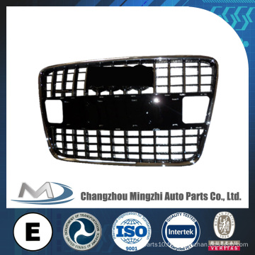 Grille auto Grille voiture RSQ7 REFITE GRILLE pour ANDI Q7